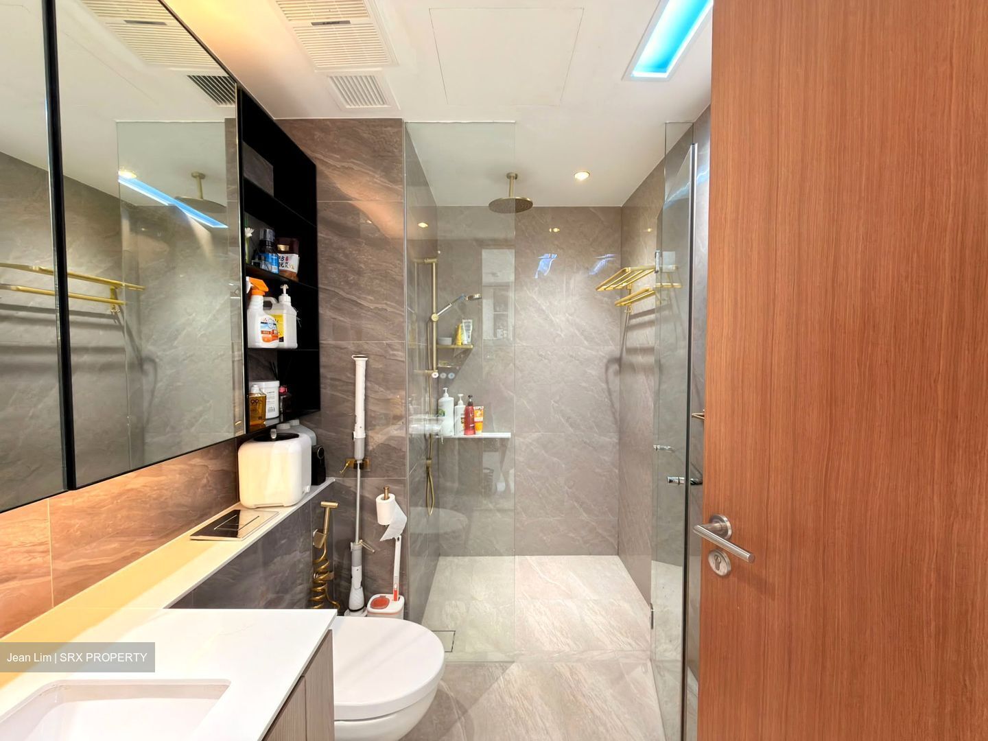 Whistler Grand (D5), Apartment #587177491